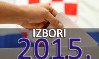 Izbori-2015