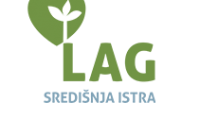logo_lag