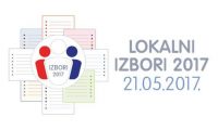 normal_lokalni_izbori_logo