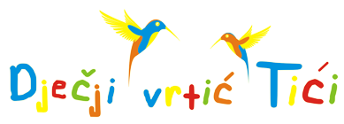 djecji vrtici logo
