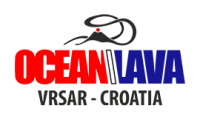 OL-finalni-logo-2019-150px