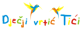 djecji-vrtici-logo-300x108