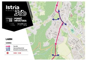 ISTRIA300 - Obavijest o privremenoj prometnoj regulaciji 8.10.2022. (1)_pages-to-jpg-0004