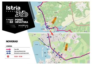 ISTRIA300 - Obavijest o privremenoj prometnoj regulaciji 8.10.2022. (1)_pages-to-jpg-0006