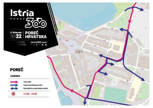 ISTRIA300 - Obavijest o privremenoj prometnoj regulaciji 8.10.2022. (1)_pages-to-jpg-0007