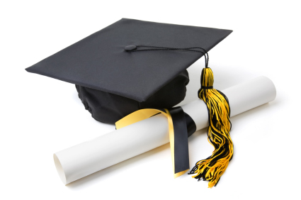Rang lista stipendista nastavljača – UČENICI I STUDENTI